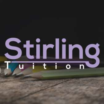 Stirling Tuition photo