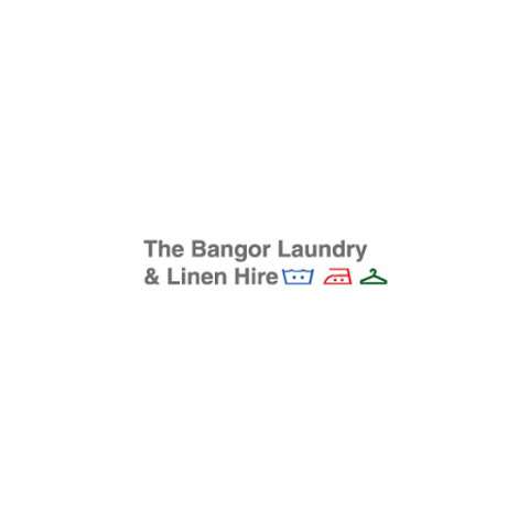 The Bangor Laundry & Linen Hire photo
